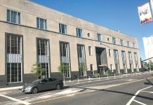 Injunction protects library funding, but uncertainty and disruption remain