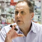 R.I. losing more than a business with closure of another foundry