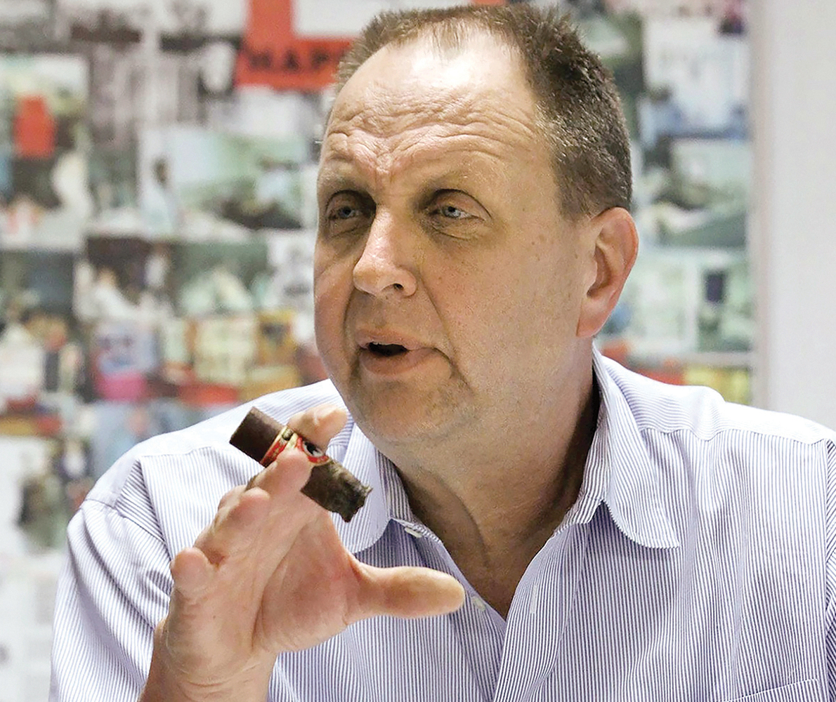 R.I. losing more than a business with closure of another Foundry 