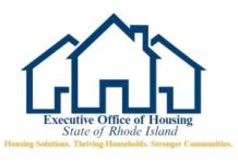 OpenDoors opens expanded emergency shelter in Woonsocket