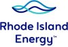 Rhode Island Energy drops winter bill discount plan amid scrutiny from state regulators