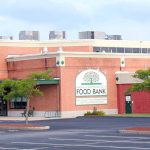 Unprecedented demand forces R.I. Community Food Bank to scale up operations
