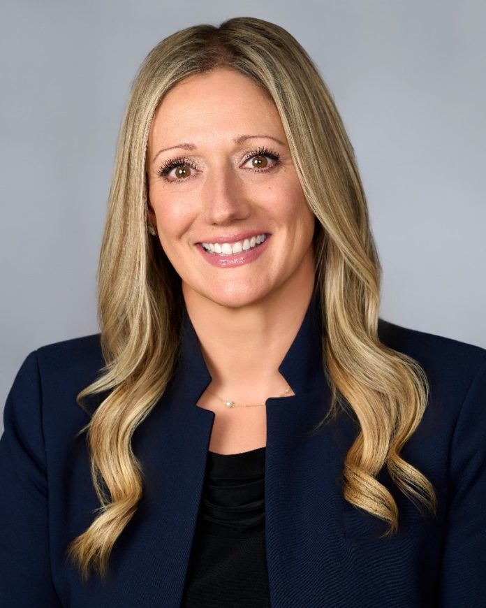 RK-PensionmarkMeridien-2025