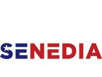 SENEDIA lands $98.3M contract for submarine workforce development