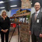 Southcoast Health donates $112K to New Bedford Community Health’s primary care expansion efforts