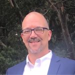 Potter League COO named president of RISPCA