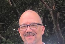 Potter League COO named president of RISPCA