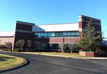 Most-read stories on PBN.com, Oct. 2025 COURTESY CITY OF CRANSTON