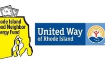 Good Neighbor Energy Fund launches 40th annual heating assistance campaign