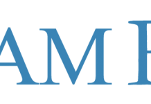 The Bessette Veloso Team Announces Move to William Raveis Real Estate and NAI Advisors