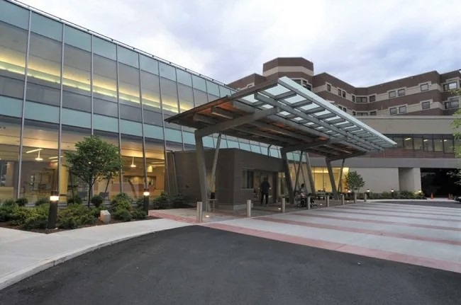 Women & Infants caregivers allege health, safety and staffing issues