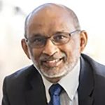 As AI evolves, what skills will keep you employed? Murugan Anandarajan