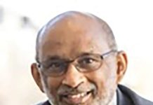 As AI evolves, what skills will keep you employed? Murugan Anandarajan