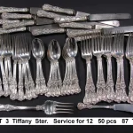 General treasurer to hold first auction of unclaimed property in more than a decade