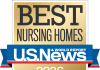 U.S. News ranks 6 R.I. nursing homes among best in nation