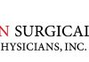 Brown Surgical Associates adds 7 new surgeons