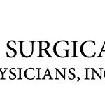 Brown Surgical Associates adds 7 new surgeons