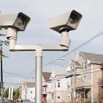 Will noise cameras in Providence be worth it?