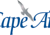 Cape Air discontinues service between New Bedford and Boston