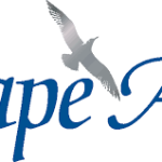 Cape Air discontinues service between New Bedford and Boston