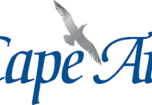 Cape Air discontinues service between New Bedford and Boston