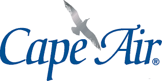 Cape Air