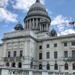 R.I. utility regulators approve alternative winter electric discounts