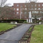Negotiations ongoing on potential sale of Roger Williams, Fatima hospitals