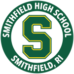 Smithfield school superintendent placed on leave as hazing incident investigated