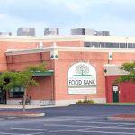 Bank of America awards $50K to Rhode Island Community Food Bank