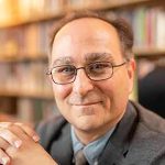 Robert  B. Talisse