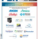 PBN Digital Issue – December 5, 2025