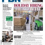 PBN Digital Issue – December 19, 2025