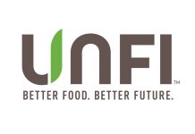 UNFI’s Q1 loss narrows to $4M