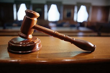 Club Wyndham Newport Overlook owners association files for bankruptcy