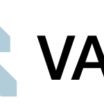 DEFENSE TECHNOLOGY company Vatn Systems of Portsmouth has closed a $60 million Series A funding round to advance its autonomous underwater vehicles for its military and commercial customers.