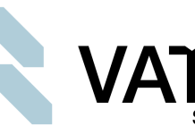 Vatn Systems raises $60M in Series A funding DEFENSE TECHNOLOGY company Vatn Systems of Portsmouth has closed a $60 million Series A funding round to advance its autonomous underwater vehicles for its military and commercial customers.