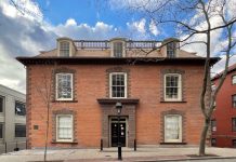 Providence City Council advances Mile of History project amid fierce debate