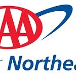 Cost, road trip concerns and safety fears lower EV interest, survey finds