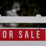 Cotality: R.I. home price index jumps 3.5% year over year, 2nd-highest in New England THE RHODE ISLAND home price index increased 3.5% year over year in October, the second-highest growth rate in New England, according to Cotality, formerly CoreLogic Inc. / AP PRESS FILE PHOTO/NAM Y. HUH