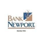 BankNewport awards $480K to support more than 50 local nonprofits