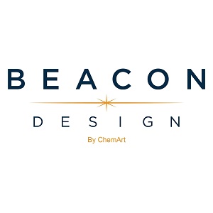 Beacon Design earns Best Customized Gift Supplier and Best American-Made Gifts...