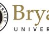 Bryant, MGH institute launch pipeline program to bolster health care workforce