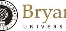 Bryant, MGH institute launch pipeline program to bolster health care workforce