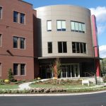 Butler launches ‘urgent care’ modeled service for mental, behavioral health