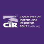 Unionized interns and residents at 4 R.I. hospitals remain in ongoing negotiations