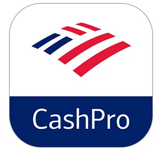 Bank of America’s AI tool cut 250K hours of clients’ manual cash forecasting work in 2025 - Providence Business News