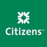 Citizens survey finds middle-market companies racing to ramp up AI investment
