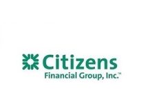 Citizens launches 401(k) advisory team to drive private wealth growth
