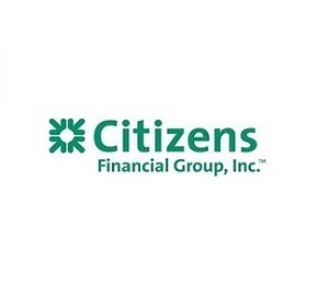 Citizens Financial Group Inc.